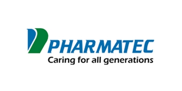 Pharmatec Pakistan (Pvt) Ltd Karachi
